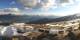 Crap Sogn Gion 30.04.2025 18:54