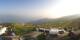 Crap Sogn Gion 08.06.2025 18:54