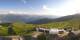 Crap Sogn Gion 03.07.2025 18:54