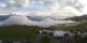 Crap Sogn Gion 15.07.2025 18:54