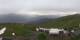 Crap Sogn Gion 14.06.2025 18:54