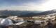 Crap Sogn Gion 29.04.2025 18:54