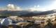 Crap Sogn Gion 29.04.2025 18:54