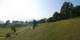 Oensingen 14.06.2025 18:55