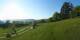 Oensingen 30.04.2025 18:55