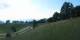 Oensingen 10.07.2025 18:55