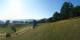 Oensingen 10.07.2025 18:55