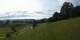 Oensingen 07.06.2025 18:55