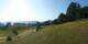 Oensingen 01.07.2025 18:55