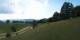 Oensingen 01.07.2025 18:55