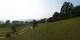 Oensingen 08.06.2025 18:55