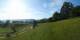 Oensingen 28.05.2025 18:55
