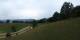 Oensingen 06.07.2025 18:55