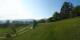 Oensingen 09.05.2025 18:55