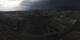 Lancy 04.08.2026 18:54