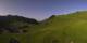 Villars-sur-Ollon 14.06.2025 18:55