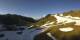 Villars-sur-Ollon 30.04.2025 18:55