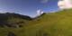 Villars-sur-Ollon 09.07.2025 18:55