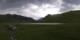 Villars-sur-Ollon 30.06.2025 18:55