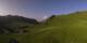 Villars-sur-Ollon 08.06.2025 18:55