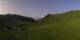 Villars-sur-Ollon 08.06.2025 18:55