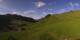 Villars-sur-Ollon 19.05.2025 18:55
