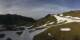 Villars-sur-Ollon 29.04.2025 18:55