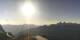 Villars-sur-Ollon 30.04.2025 18:55
