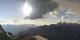 Villars-sur-Ollon 30.04.2025 18:55