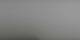 Villars-sur-Ollon 16.03.2025 18:55