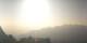Villars-sur-Ollon 08.06.2025 18:55