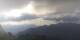 Villars-sur-Ollon 15.07.2025 18:55