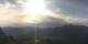 Villars-sur-Ollon 20.05.2025 18:55