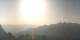 Villars sur Ollon 14.06.2025 18:55
