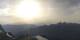 Villars-sur-Ollon 29.04.2025 18:55