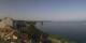 Nyon 14.06.2025 18:55