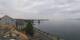 Nyon 29.04.2025 18:55