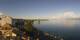 Nyon 30.04.2025 18:55