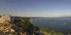 Nyon 12.07.2025 18:55