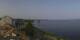 Nyon 08.06.2025 18:55