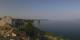 Nyon 08.06.2025 18:55