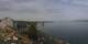 Nyon 29.04.2025 18:55