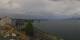 Nyon 11.05.2025 18:55