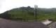 Meiringen-Hasliberg 14.06.2025 18:55