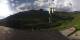 Meiringen-Hasliberg 23.05.2025 18:55