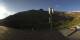 Meiringen-Hasliberg 30.04.2025 18:55