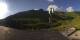 Meiringen-Hasliberg 12.07.2025 18:55