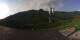 Meiringen-Hasliberg 08.06.2025 18:55