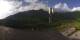 Meiringen-Hasliberg 03.07.2025 18:55