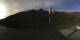 Meiringen-Hasliberg 29.04.2025 18:55